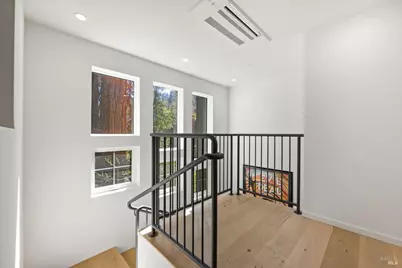 19621 Redwood Drive, Monte Rio, CA 95462 - Photo 17