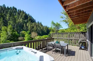 19621 Redwood Dr, Monte Rio, CA 95462 - Photo 9