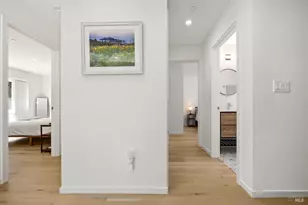 19621 Redwood Dr, Monte Rio, CA 95462 - Photo 19