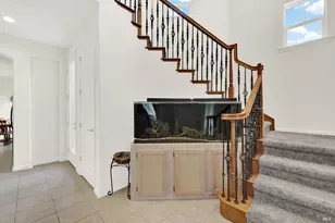 6561 Deerfield Dr, Vallejo, CA 94591 - Photo 19