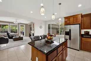 6561 Deerfield Dr, Vallejo, CA 94591 - Photo 13
