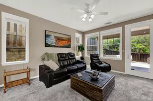 6561 Deerfield Dr, Vallejo, CA 94591 - Photo 15