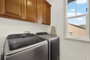 6561 Deerfield Dr, Vallejo, CA 94591 - Photo 33