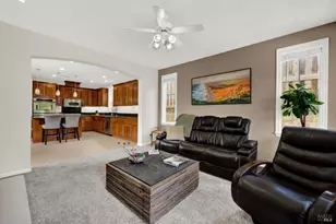 6561 Deerfield Dr, Vallejo, CA 94591 - Photo 17