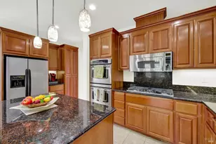 6561 Deerfield Dr, Vallejo, CA 94591 - Photo 11