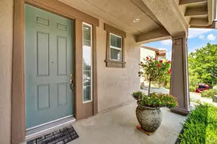 6561 Deerfield Dr, Vallejo, CA 94591 - Photo 5