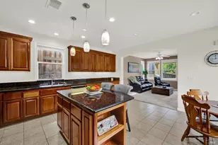 6561 Deerfield Dr, Vallejo, CA 94591 - Photo 9