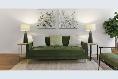 983 Liberty Drive, Napa, CA 94559 - Photo 23