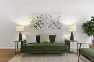 983 Liberty Dr, Napa, CA 94559 - Photo 23