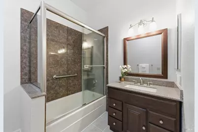 983 Liberty Drive, Napa, CA 94559 - Photo 31