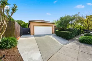 983 Liberty Dr, Napa, CA 94559 - Photo 47