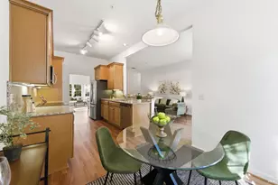 983 Liberty Dr, Napa, CA 94559 - Photo 13