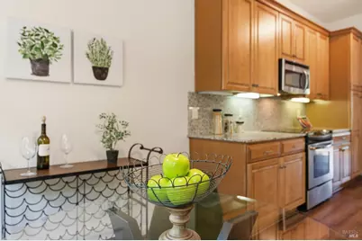 983 Liberty Drive, Napa, CA 94559 - Photo 19