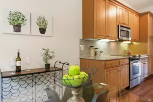 983 Liberty Dr, Napa, CA 94559 - Photo 19