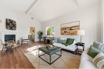 983 Liberty Drive, Napa, CA 94559 - Photo 9