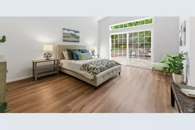 983 Liberty Drive, Napa, CA 94559 - Photo 35