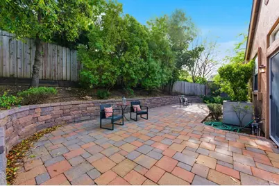 983 Liberty Drive, Napa, CA 94559 - Photo 45