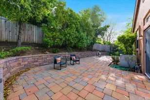 983 Liberty Dr, Napa, CA 94559 - Photo 45