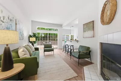 983 Liberty Drive, Napa, CA 94559 - Photo 25