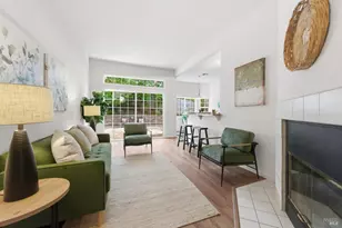 983 Liberty Dr, Napa, CA 94559 - Photo 25