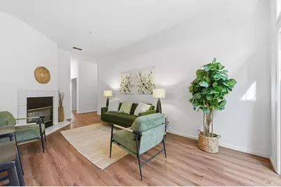 983 Liberty Drive, Napa, CA 94559 - Photo 17