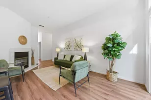 983 Liberty Dr, Napa, CA 94559 - Photo 17