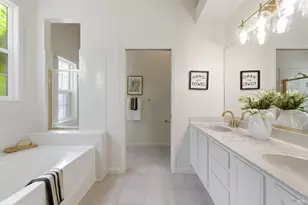 983 Liberty Dr, Napa, CA 94559 - Photo 39