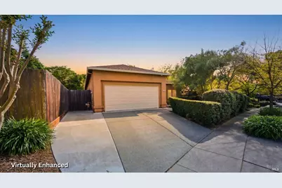 983 Liberty Drive, Napa, CA 94559 - Photo 49