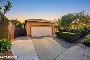 983 Liberty Dr, Napa, CA 94559 - Photo 49