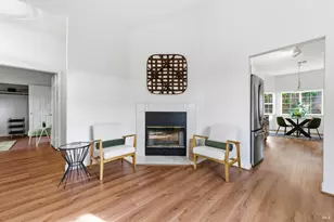 983 Liberty Dr, Napa, CA 94559 - Photo 11