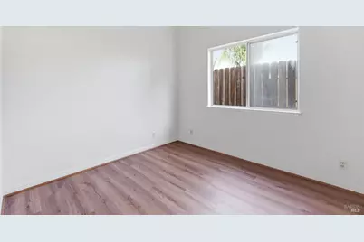 983 Liberty Drive, Napa, CA 94559 - Photo 29