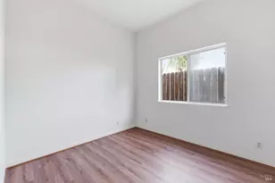 983 Liberty Dr, Napa, CA 94559 - Photo 29