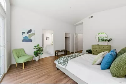 983 Liberty Drive, Napa, CA 94559 - Photo 37