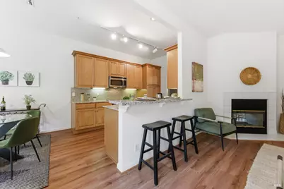 983 Liberty Drive, Napa, CA 94559 - Photo 21