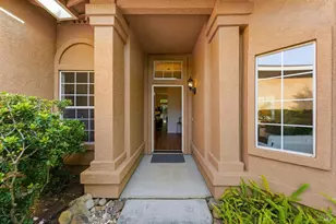 983 Liberty Dr, Napa, CA 94559 - Photo 3