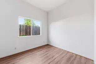 983 Liberty Dr, Napa, CA 94559 - Photo 33