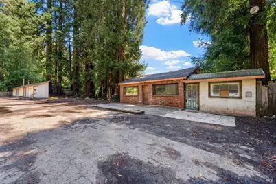 10991 River Road, Forestville, CA 95436 - Photo 5