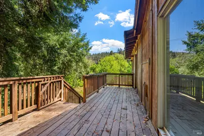 10991 River Road, Forestville, CA 95436 - Photo 19