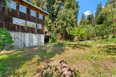 10991 River Road, Forestville, CA 95436 - Photo 3
