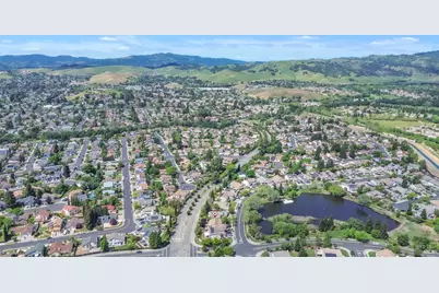 3211 Avenido Del Lago Way, Fairfield, CA 94533 - Photo 37