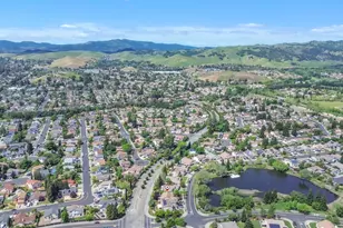 3211 Avenido Del Lago Way, Fairfield, CA 94533 - Photo 37