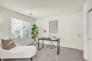 3211 Avenido Del Lago Way, Fairfield, CA 94533 - Photo 7