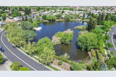 3211 Avenido Del Lago Way, Fairfield, CA 94533 - Photo 3