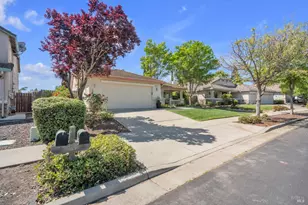 3211 Avenido Del Lago Way, Fairfield, CA 94533 - Photo 31