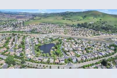 3211 Avenido Del Lago Way, Fairfield, CA 94533 - Photo 27