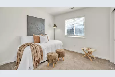 3211 Avenido Del Lago Way, Fairfield, CA 94533 - Photo 13