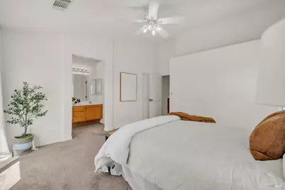 3211 Avenido Del Lago Way, Fairfield, CA 94533 - Photo 17