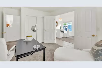 3211 Avenido Del Lago Way, Fairfield, CA 94533 - Photo 31