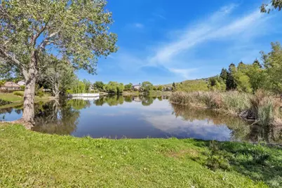 3211 Avenido Del Lago Way, Fairfield, CA 94533 - Photo 3