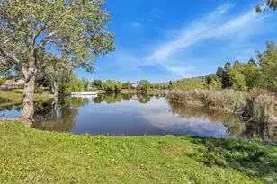3211 Avenido Del Lago Way, Fairfield, CA 94533 - Photo 3